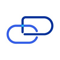 Desystec SAS logo - Similar company to Talk Eva