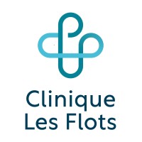 Clinique Les Flots logo - Similar company to De Pas Apa
