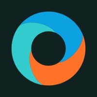 Optimum.consulting - Now a Fusion5 company logo - Similar company to Fusion5