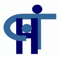 In Manu Medici logo - Similar company to Samendokteren