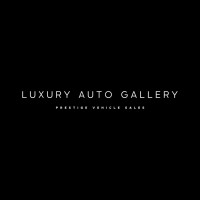 Luxury Auto Gallery logo - Similar company to Godwin Charli