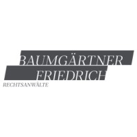 Anwälte für Arbeitsrecht Leipzig BAUMGÄRTNER FRIEDRICH Rechtsanwälte