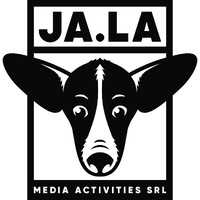 Ja.La Media Activities