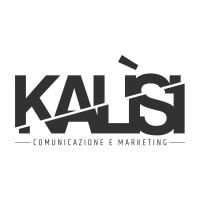 KALISI logo - Similar company to Mobileland