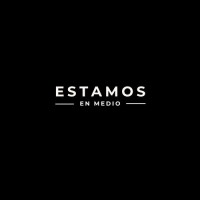 EstamosEnMedio® logo - Similar company to Impromptu Studio