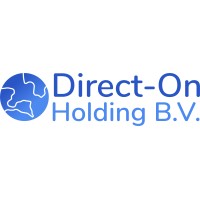 Direct-On Holding B.V. logo - Similar company to Eclean