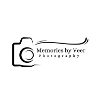 Memories by Veer logo - Similar company to Bereschoon