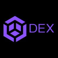 DEX - Hub de Empreendedorismo e Inovação logo - Similar company to Kfa Solutions