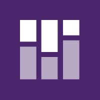 Exceedra by TELUS Consumer Goods logo - Similar company to Afs Technologies By Telus Consumer Goods