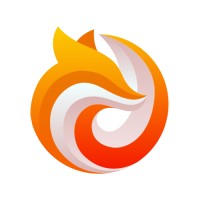 Jobs in SEO and Digital Marketing logo - Similar company to Bromma Seo