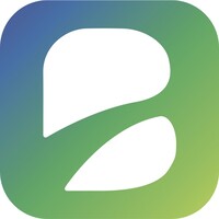 buddee fitness logo - Similar company to Apollo Health Labs
