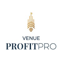 Venue Profit Pro logo - Similar company to Level 9 Virtual