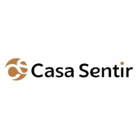 Casa Sentir logo - Similar company to Addition