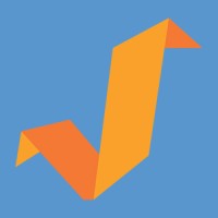 Satistrum logo - Similar company to Softsolex