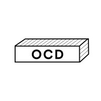 Odee Creatives logo - Similar company to Jsf Studio