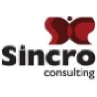 Sincro Consulting logo - Similar company to Data Commerce S.R.L.