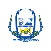 M & N Compactor Solutions Ltd.