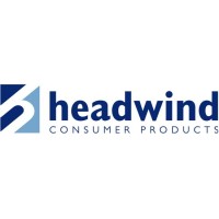 Headwind Consumer Products logo - Similar company to Braam Group Bv