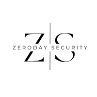 Zeroday Security logo - Similar company to Aadi Cyber Intelligence & Security