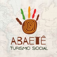 Abaetê Turismo Social logo - Similar company to Visite Campinas