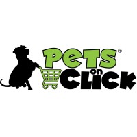 Pets 4 You logo - Similar company to Pawsome Pets Uae