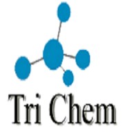 TriChem For Trading logo - Similar company to Venus Group