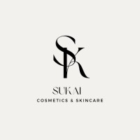 SUKAI SKIN BEAUTY TRADING logo - Similar company to Koeco - Korean Exhibition Company