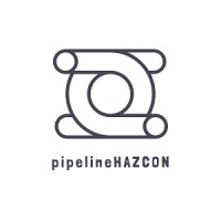 pipelineHAZCON logo - Similar company to Bceca