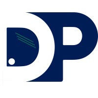 Disruptive Pursuit logo - Similar company to Px Beam
