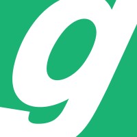 Go To Transport