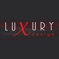 Luxury Design logo - Similar company to Excélsa