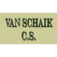 Van Schaik c.s. Advocaten