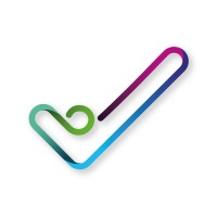 CLYA bemiddeling logo - Similar company to Scaldopack Nv