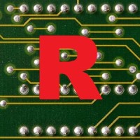 RadSolution: Printed Circuit Board (PCB) Design Service logo - Similar company to Smart Task Ltd