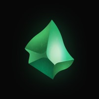 Jades Agency logo - Similar company to Uzd