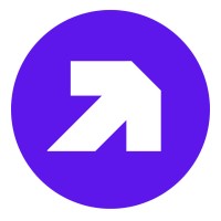 Snack School logo - Similar company to Snackfax