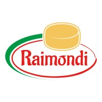 Casearia Raimondi logo - Similar company to Arcobalenofood