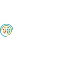 Fresadoras cnc MNOVA logo - Similar company to Fox Laser