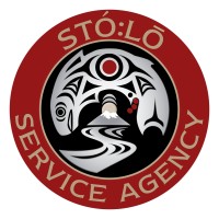 Stó:lō Service Agency logo - Similar company to Wrapit