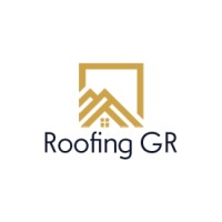 Roofing GR logo - Similar company to Pridgen Realty Inc.