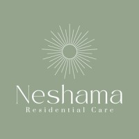 Neshama Inc logo - Similar company to Bazaar Coffee