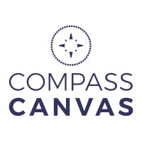 Compass Canvas