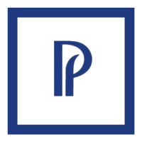 Planned Future logo - Similar company to Tt4Cl