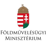 Hungarian Ministry Of Agriculture
