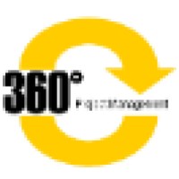 360 Project Management, Llc