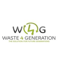Waste4Generation Ltd