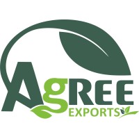 Agree Exports logo - Similar company to Mark Computer