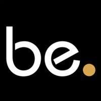 Brand Elect logo - Similar company to Croxtons Mill