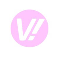 View Music logo - Similar company to Maya