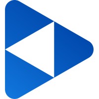 CyberNEXT logo - Similar company to Cybernext